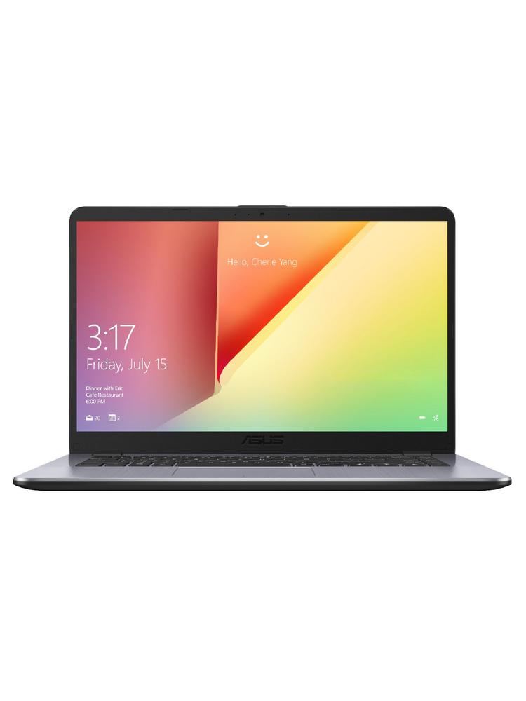 Asus X505BP-BR167 Dizüstü Bilgisayar (Laptop)